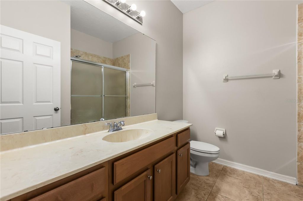 Image 31 of property listing at 9601 TURTLE LANDINGS COURT, Orlando, FL 32832