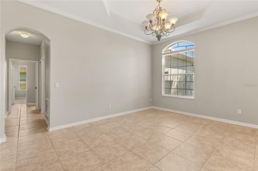 Image 33 of property listing at 9601 TURTLE LANDINGS COURT, Orlando, FL 32832