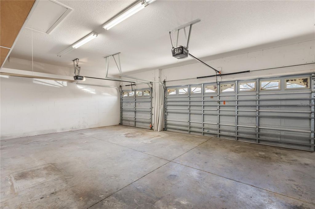 Image 36 of property listing at 9601 TURTLE LANDINGS COURT, Orlando, FL 32832