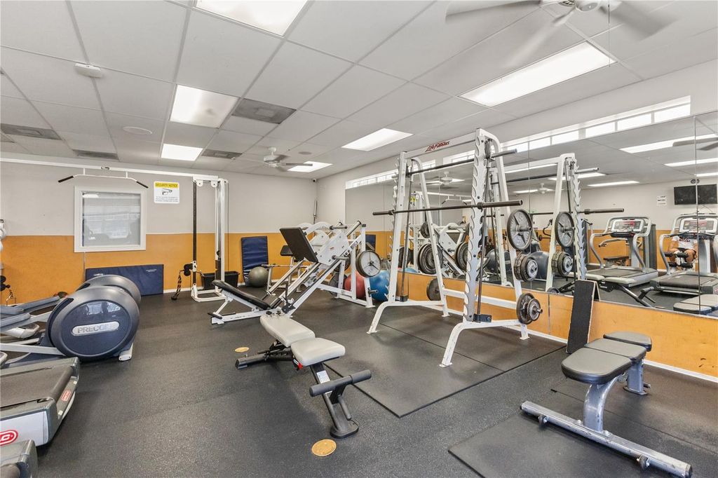 Image 42 of property listing at 9601 TURTLE LANDINGS COURT, Orlando, FL 32832