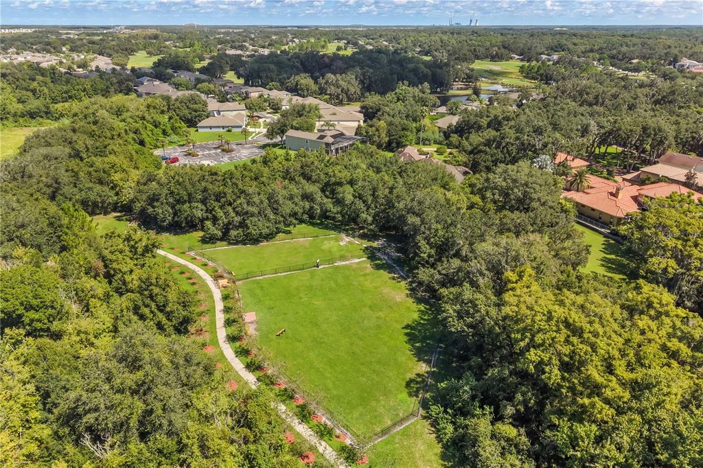 Image 52 of property listing at 9601 TURTLE LANDINGS COURT, Orlando, FL 32832