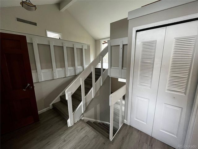 6740 E Heritage Place, Centennial, CO 80111