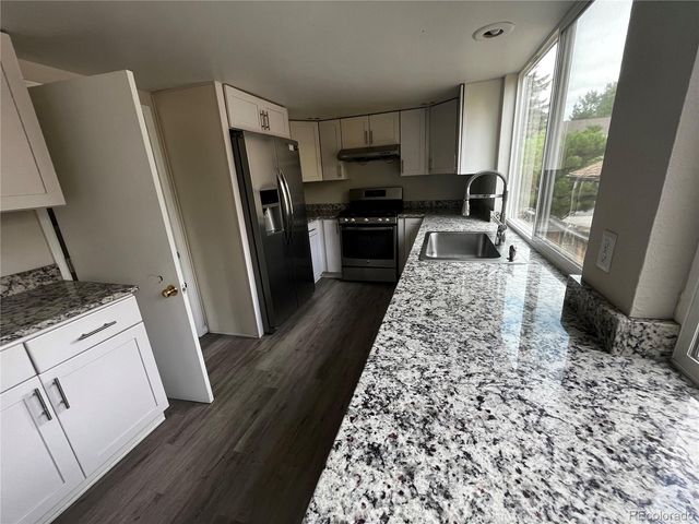 6740 E Heritage Place, Centennial, CO 80111