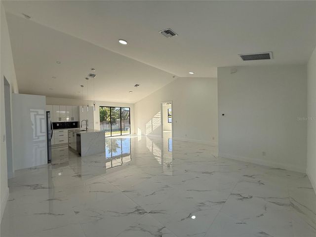 2620 NE 22ND AVENUE, Cape Coral, FL 33909