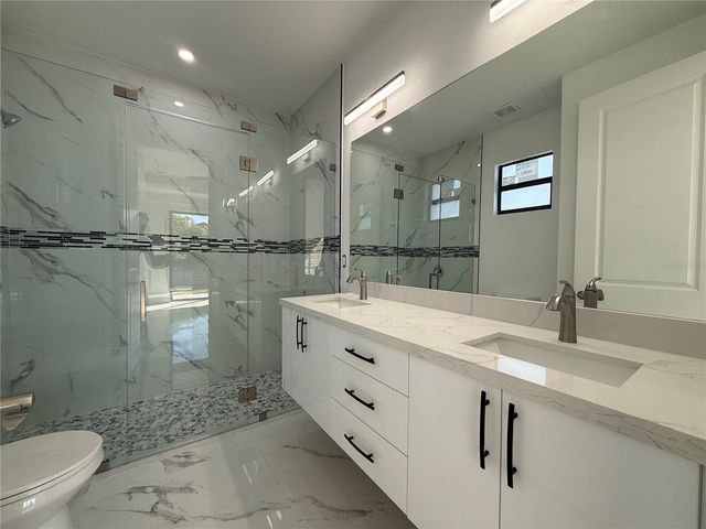 2620 NE 22ND AVENUE, Cape Coral, FL 33909