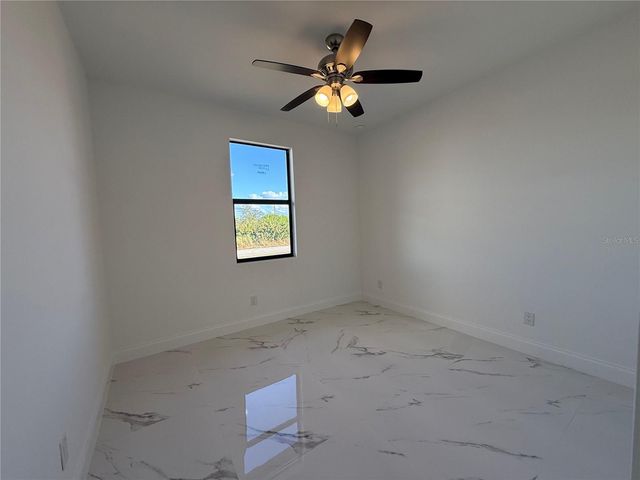 2620 NE 22ND AVENUE, Cape Coral, FL 33909