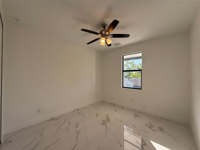 2620 NE 22ND AVENUE, Cape Coral, FL 33909