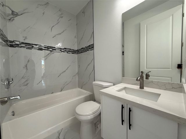 2620 NE 22ND AVENUE, Cape Coral, FL 33909