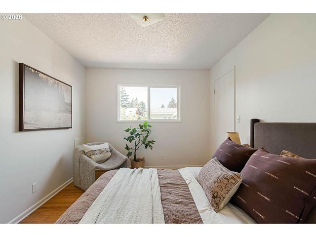 2153 Ne 81ST Ave, Portland, OR 97213