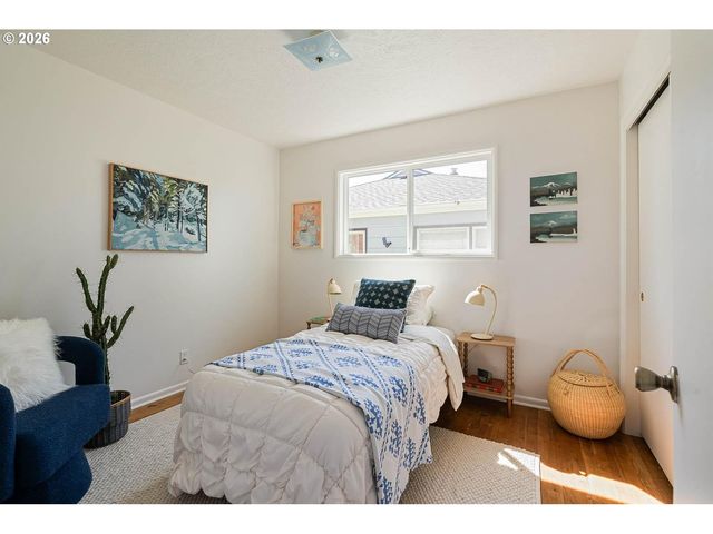 2153 Ne 81ST Ave, Portland, OR 97213