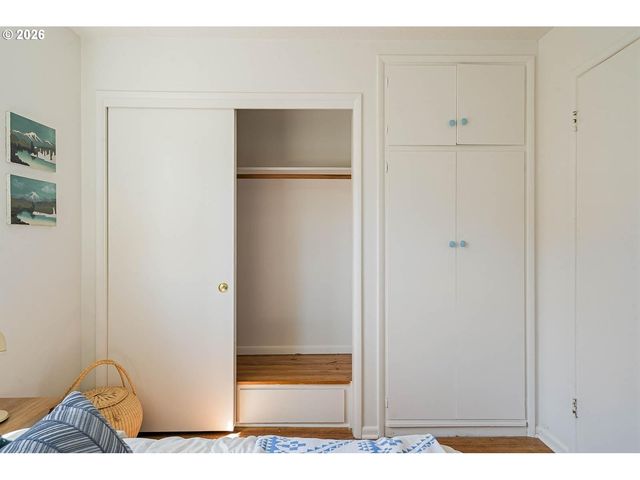 2153 Ne 81ST Ave, Portland, OR 97213