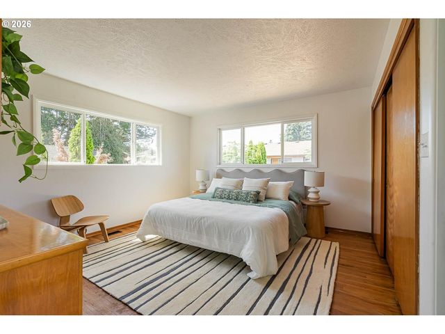 2153 Ne 81ST Ave, Portland, OR 97213