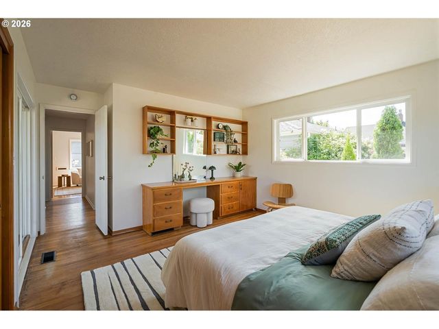 2153 Ne 81ST Ave, Portland, OR 97213