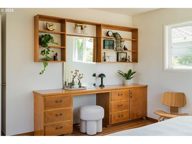 2153 Ne 81ST Ave, Portland, OR 97213