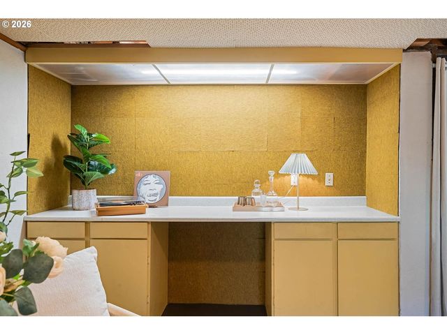 2153 Ne 81ST Ave, Portland, OR 97213