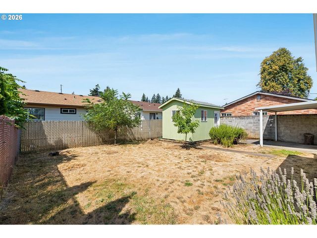 2153 Ne 81ST Ave, Portland, OR 97213