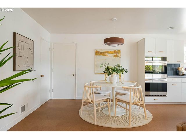 2153 Ne 81ST Ave, Portland, OR 97213