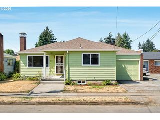 2153 Ne 81ST Ave, Portland, OR 97213