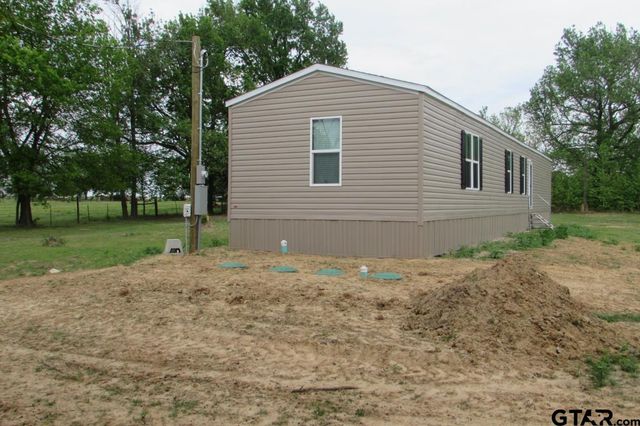 270 CR 1350 TX, Mt Pleasant, TX 75455