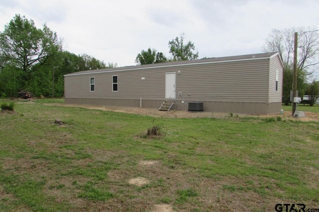 270 CR 1350 TX, Mt Pleasant, TX 75455
