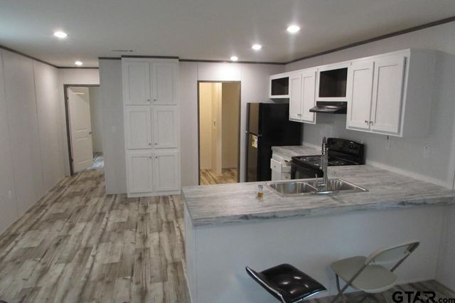 270 CR 1350 TX, Mt Pleasant, TX 75455