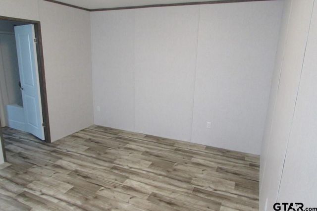 270 CR 1350 TX, Mt Pleasant, TX 75455