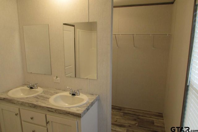 270 CR 1350 TX, Mt Pleasant, TX 75455