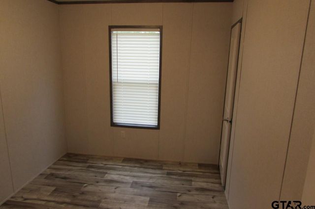 270 CR 1350 TX, Mt Pleasant, TX 75455