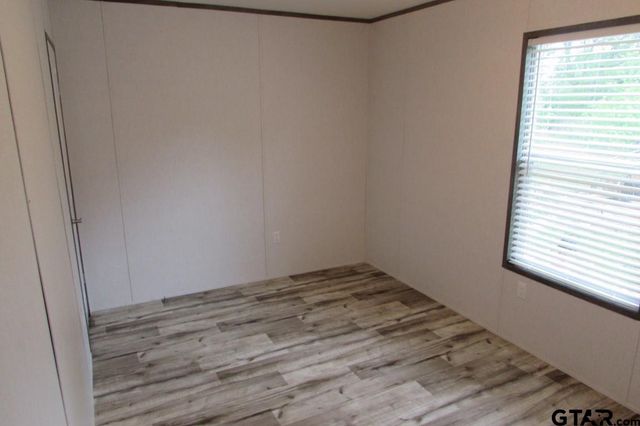 270 CR 1350 TX, Mt Pleasant, TX 75455