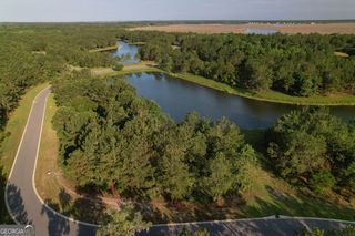 LOT 547 Beacon Pointe Parkway, Waverly, GA 31565