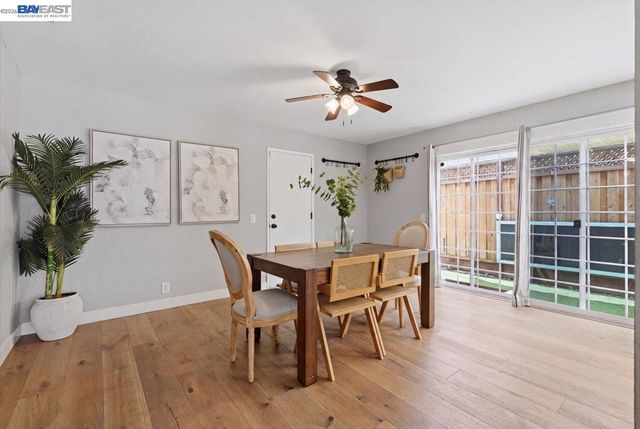 854 Hanover St, Livermore, CA 94551