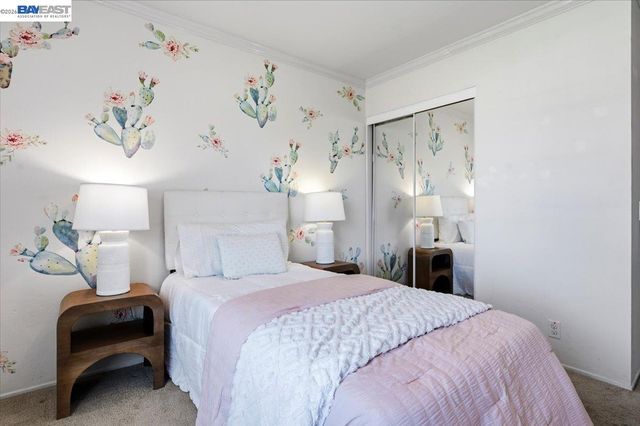 854 Hanover St, Livermore, CA 94551