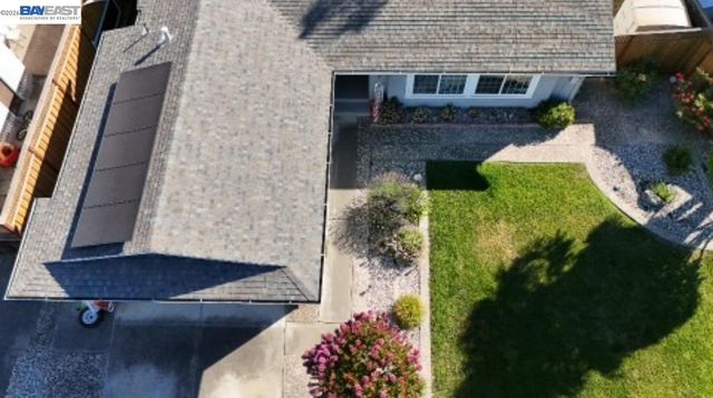 854 Hanover St, Livermore, CA 94551