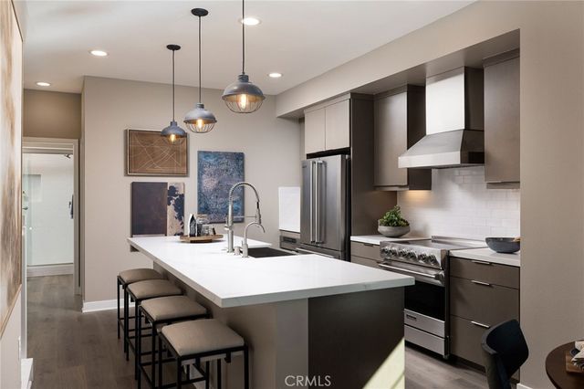 326 E William Way, La Habra, CA 90631