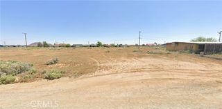 0 Tamarack Avenue, California City, CA 93505