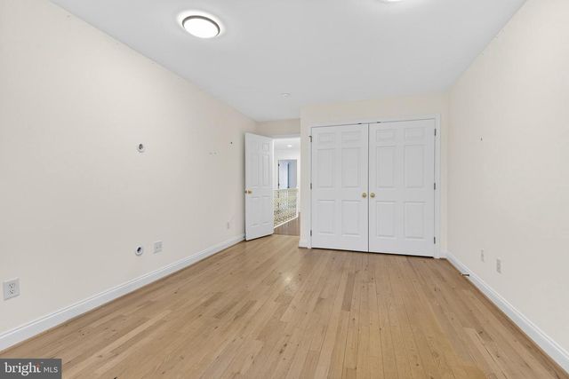 701 WOODFIELD DR, Lititz, PA 17543