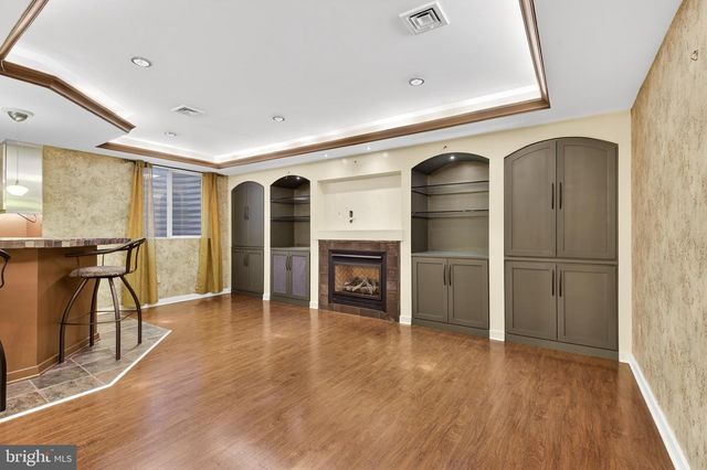 701 WOODFIELD DR, Lititz, PA 17543