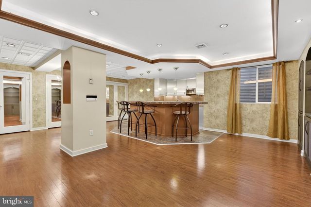 701 WOODFIELD DR, Lititz, PA 17543