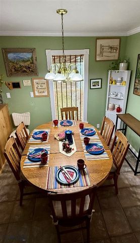 207 2nd Street East, Clyde Park, MT 59018