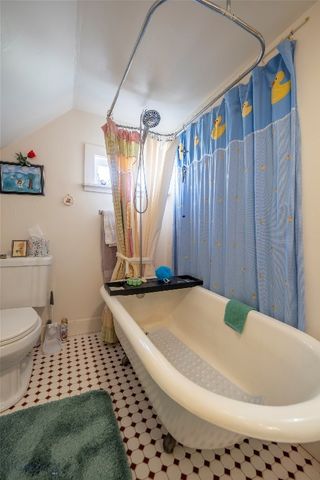 207 2nd Street East, Clyde Park, MT 59018