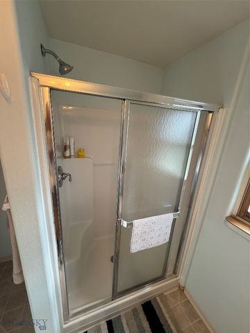 207 2nd Street East, Clyde Park, MT 59018