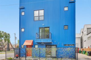5105 Lillian Street, Houston, TX 77007