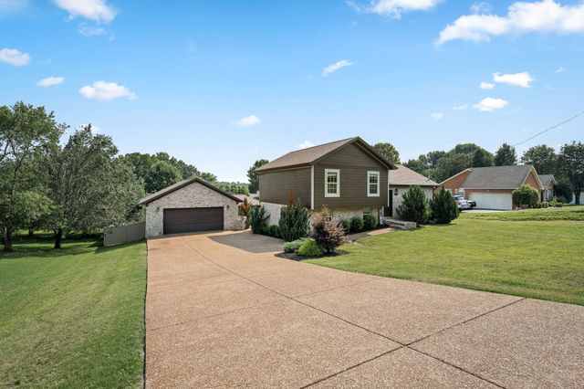 304 Narrows Rd, Shelbyville, TN 37160