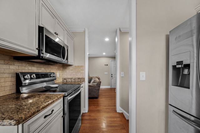 304 Narrows Rd, Shelbyville, TN 37160
