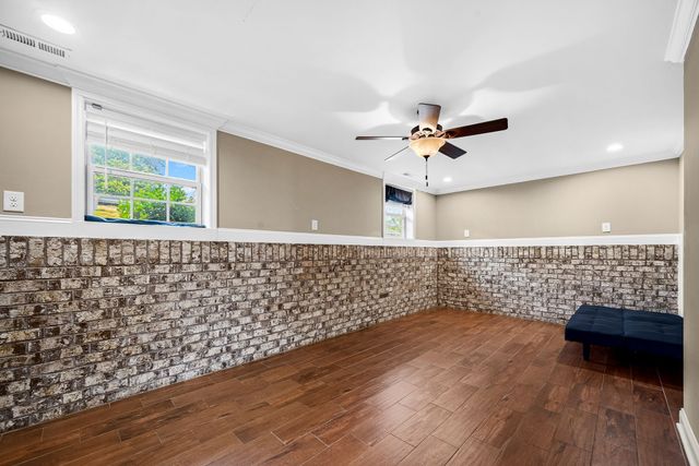 304 Narrows Rd, Shelbyville, TN 37160