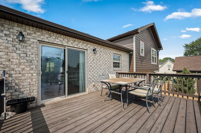 304 Narrows Rd, Shelbyville, TN 37160
