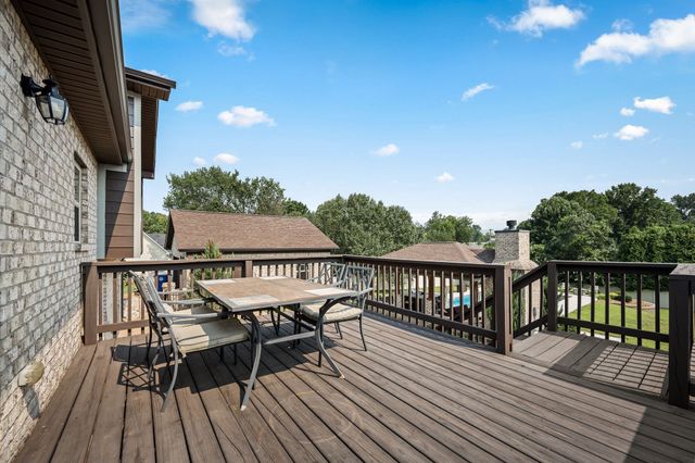 304 Narrows Rd, Shelbyville, TN 37160