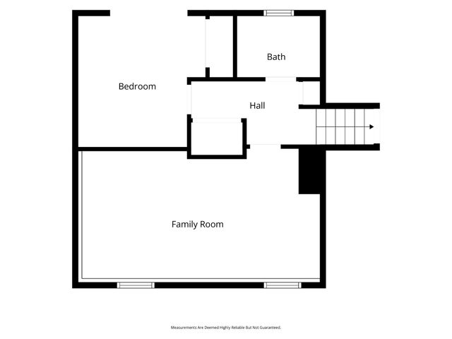 304 Narrows Rd, Shelbyville, TN 37160