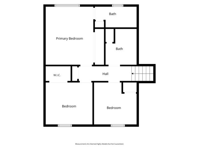 304 Narrows Rd, Shelbyville, TN 37160