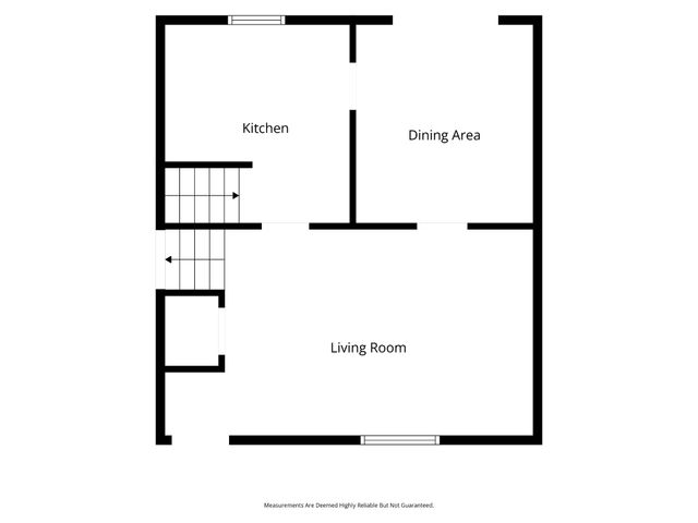 304 Narrows Rd, Shelbyville, TN 37160